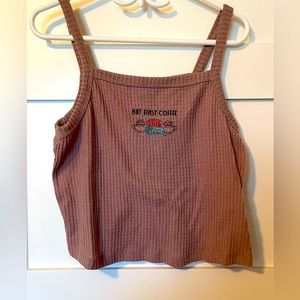 F.R.I.E.ND.S.   Pjama top